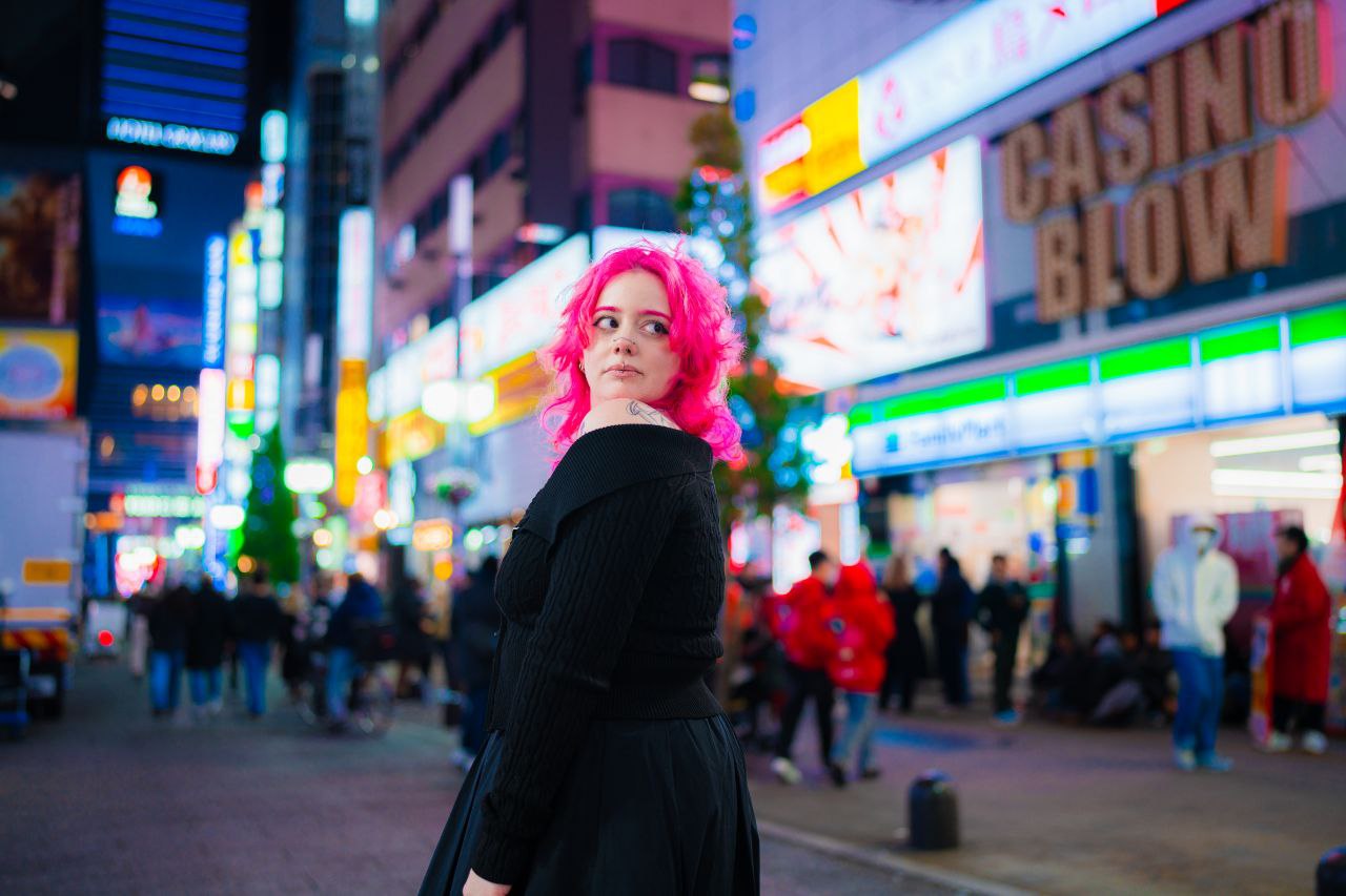 Ares i Carlos - Foto 2