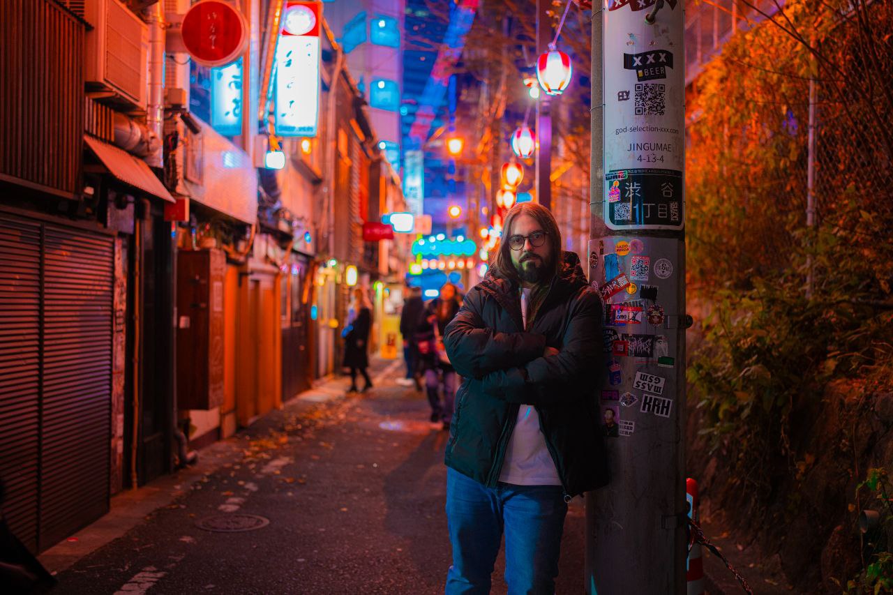 Ares i Carlos - Foto 3