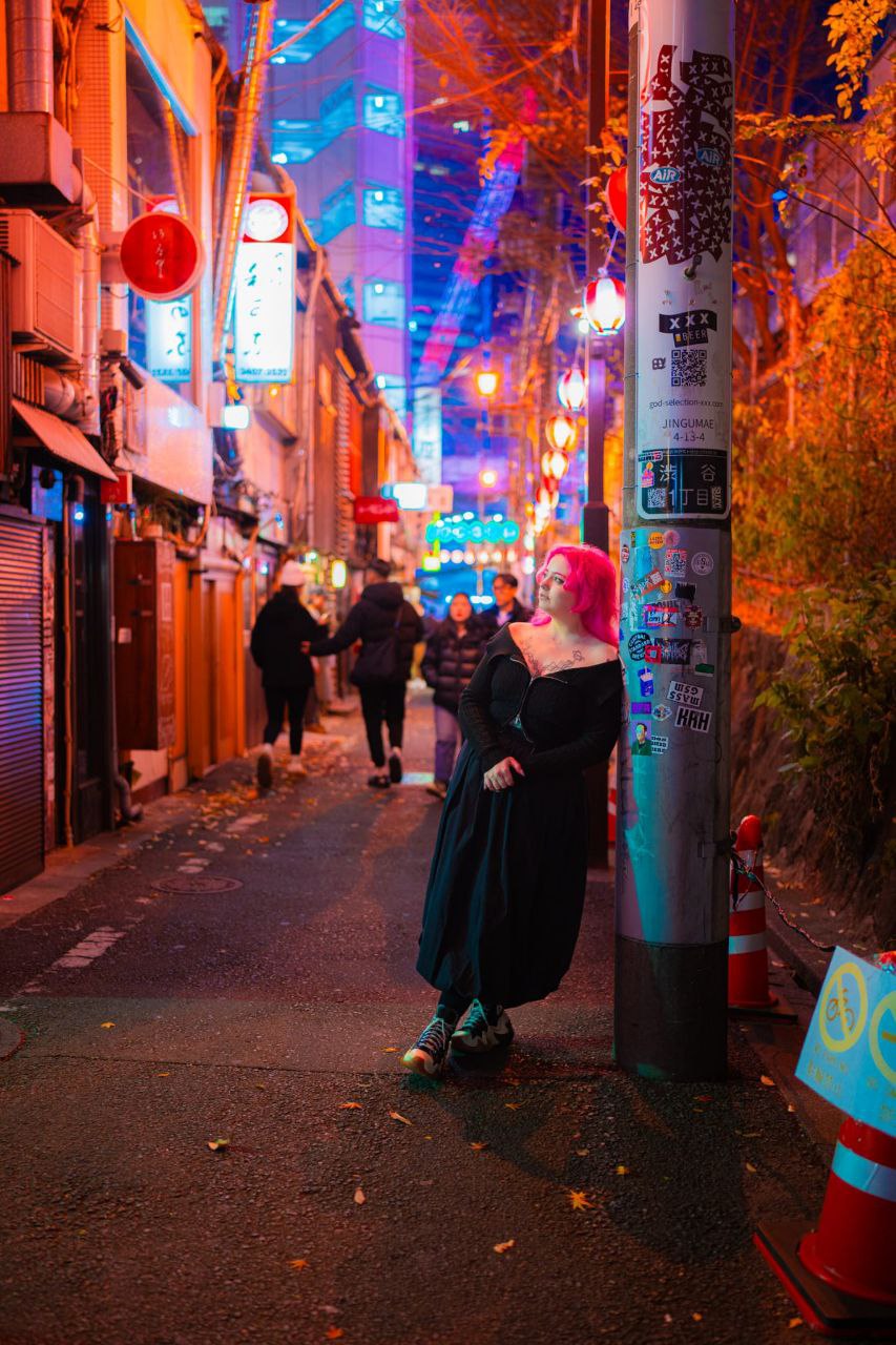 Ares i Carlos - Foto 4